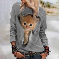 cms/erpbt/backend/web/uploads/erp/collection/images/Women clothes/JINSHANYA/EN285666/img_b/EN285666_img_b_3